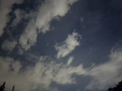 -北京植物园南门售票处