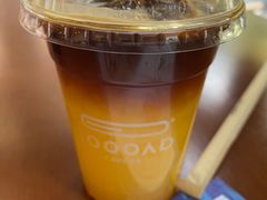 -LOOOAD COFFEE进度条(D9街区店)