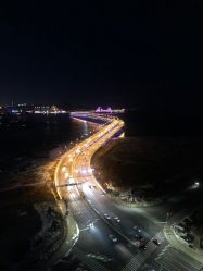 -壹佳月子中心(大连店)