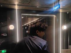 -唐宫足道·SPA·住宿24H会所(木渎店)