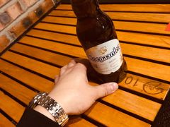 -Tubestation站点比萨(五道营店)