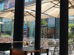 -OUR Bakery(三里屯太古里店)
