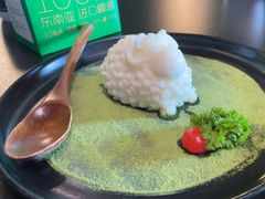 -蒙料·手把肉(望京店)