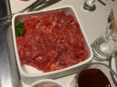 -海底捞火锅(枫蓝国际购物中心店)