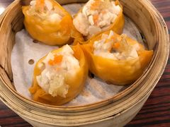 -粤赏点(越秀城市广场店)