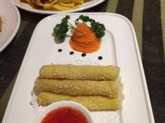 米兰西点兴隆台店-米兰西点(兴隆台店)