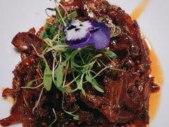 -大鹏饭店·金陵家宴(奥体中心店)