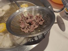 -八合里潮汕鲜牛肉火锅(福州万象城店)