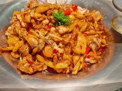 -蛙小侠(柳州万象城店)
