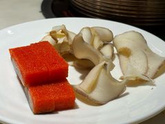 -犇放和牛烤肉·烤榴莲自助(苏宁城市奥莱店)