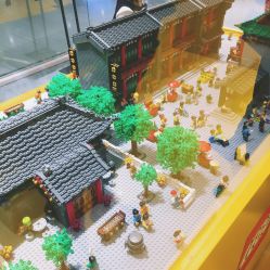 -kidsland(南开大悦城店)