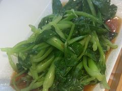 -苏晓玥·手作江南小吃(深圳北站店)