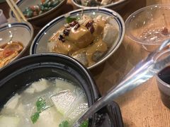 -好介口深夜酒馆(梅江店)