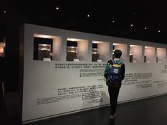 -侵华日军南京大屠杀遇难同胞纪念馆
