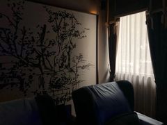 -沈园堂·陆公馆(开元名都店)