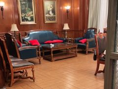 -梦都海鲜酒家(万达广场江桥店)