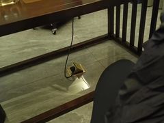 -沫隐SPA·养生泡浴·商务休闲会所(新会展中心店)