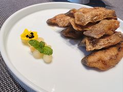 -大儒小厨·苏浙菜(瑞虹太阳宫店)