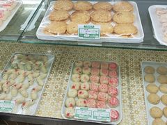 -桂顺斋(西花市店)