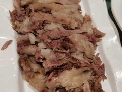 -老毛手抓·盐池滩羊非遗手抓(宁夏总店)