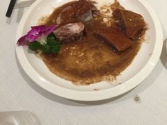 -粤麓轩餐厅(中信泰富广场店)