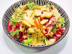 -东兴楼饭庄(六里桥店)