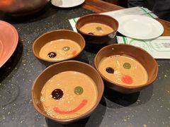 -南门涮肉(通州店)