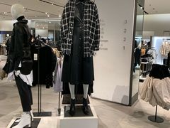 -ZARA(观前街店)