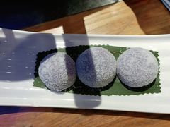 -鱼库·不仅是一家烤鱼店(车公庙店)