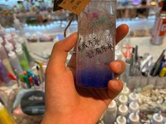 -艺心瓶(曾厝埯天泉路店)