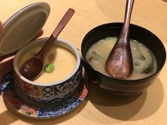 -本逸·割烹料理(湖墅店)