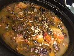 -老宁波1381餐厅(宏泰广场店)