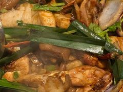 -凤兴鸡煲(宝安海雅店)