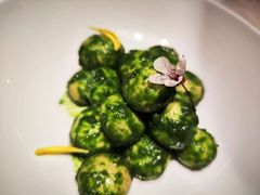 -泰钰丰烤鸭.天津菜(开发区店)