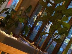 大堂-the rug 飞毯 (朝阳公园店)