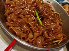 -牛楠楠·香港牛腩茶餐厅(永旺店)