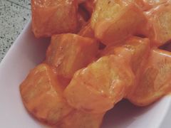 -Carmen卡门西班牙餐厅