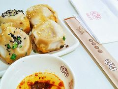 -咬不得高祖生煎·简餐(高银街店)