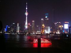 iphone_upload_pic-罗斯福色戒酒吧(外滩店)