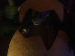 -寻龙山风景旅游区