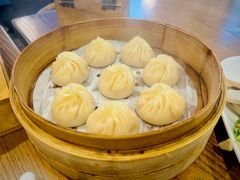 -春家·非遗手工小吃(三墩新天地店)