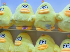 -首创奥特莱斯(北京店)