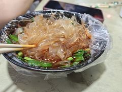 -暖泉古镇