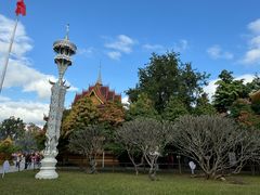 -西双版纳总佛寺