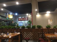 -舜玉老孙家鲜炒大盘鸡(土屋路店)