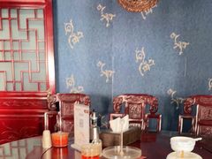 -四海楼(如皋定慧禅寺店)