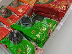 -味多美蛋糕(玉桥中路店)