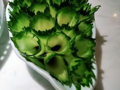 -青花椒花椒鱼(合生汇店)