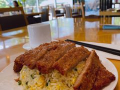 -鼎泰丰(嘉年华•海信广场VILLAGE店)