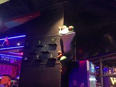 -蘭奢雅集·江浙菜(青山江滩店)